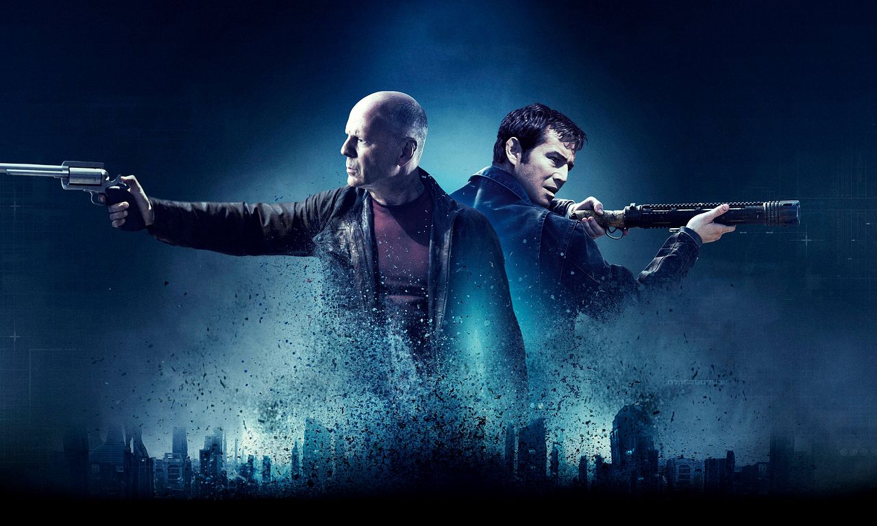 header image for Looper