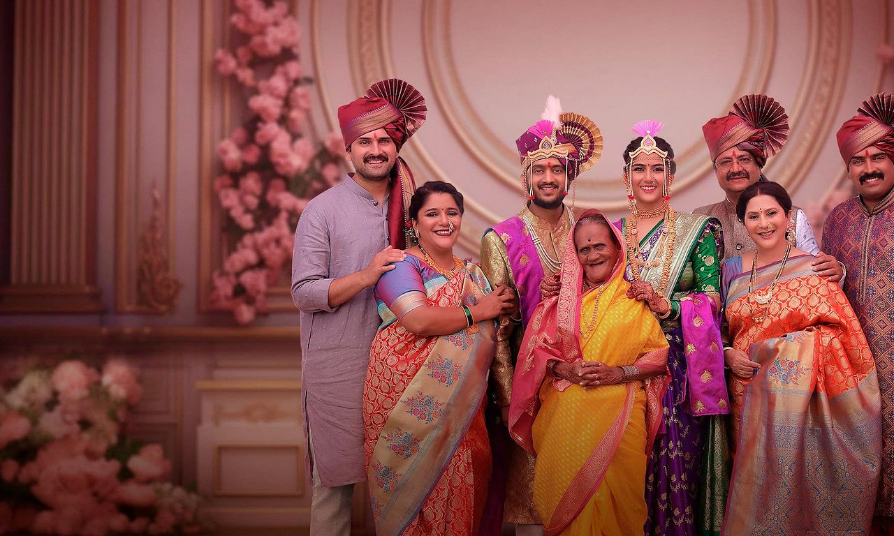 header image for Fussclass Dabhade