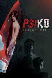 Psiko: Pencuri Hati