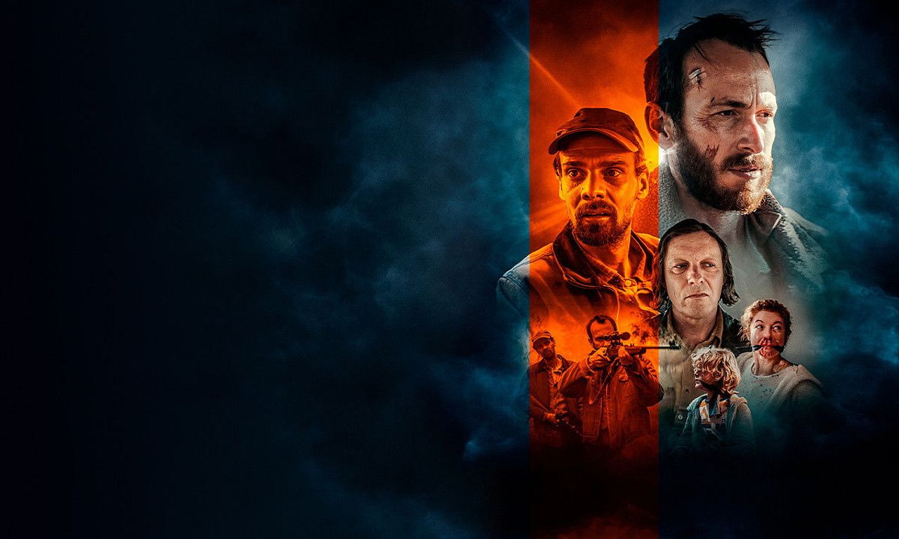 header image for Rust Road