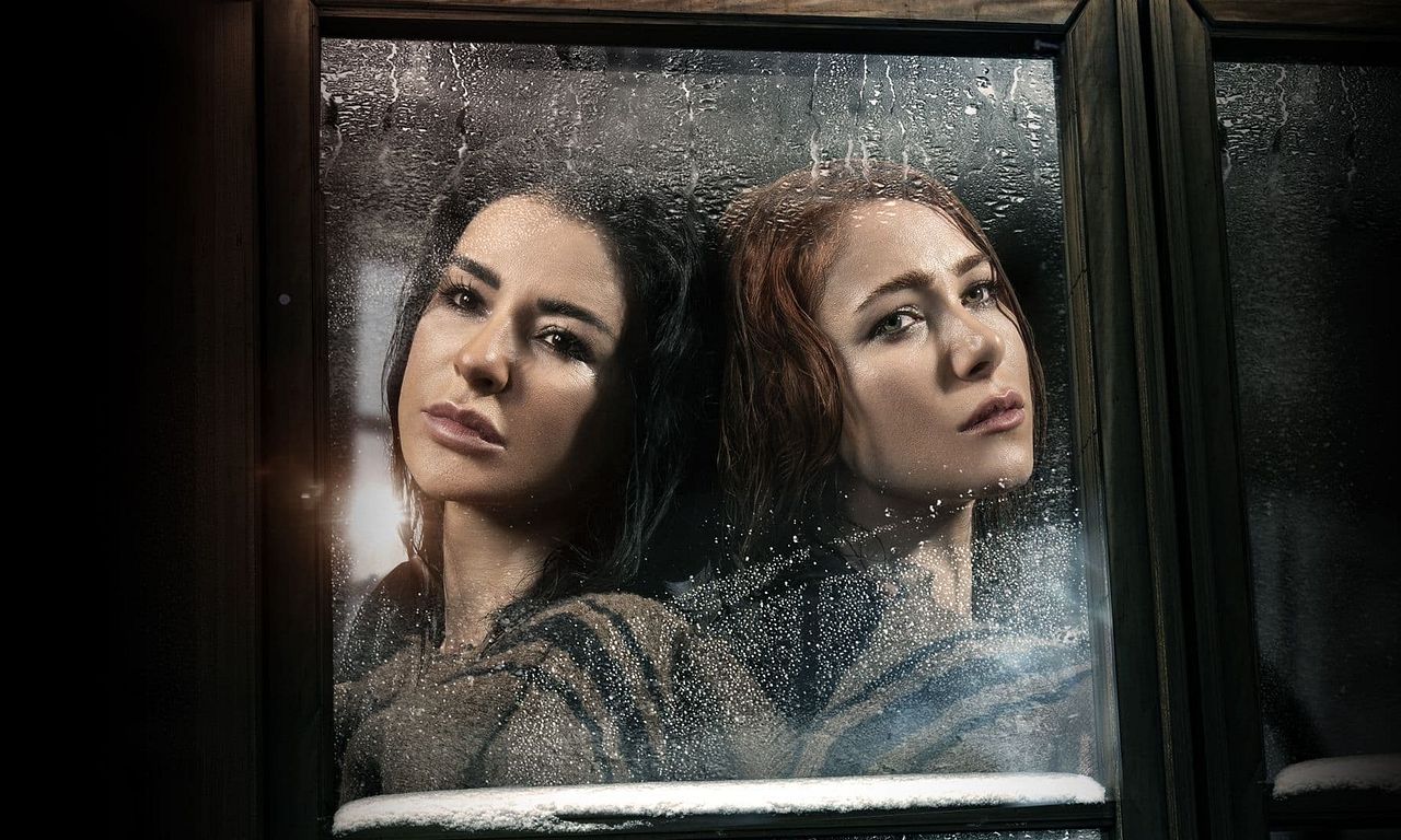 header image for Till Death