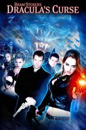 Dracula's Curse