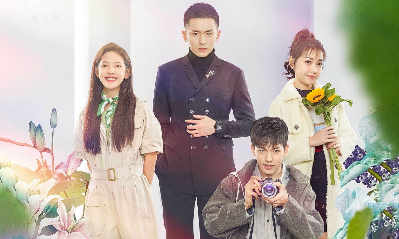 header image for Everyone Wants To Meet You