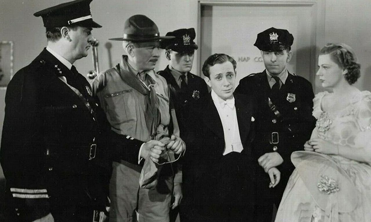 header image for Rhythm Racketeer