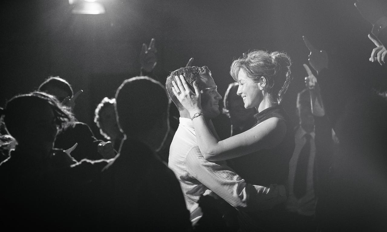 header image for Belfast