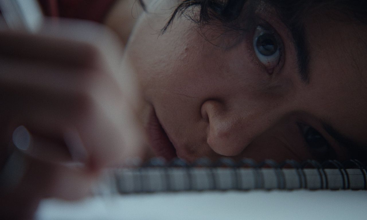 header image for Keeper