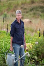 Gourmet Farmer