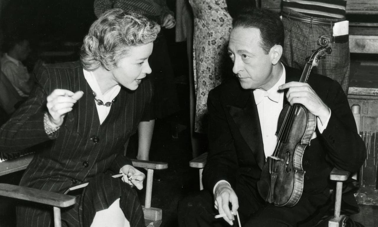 header image for Carnegie Hall