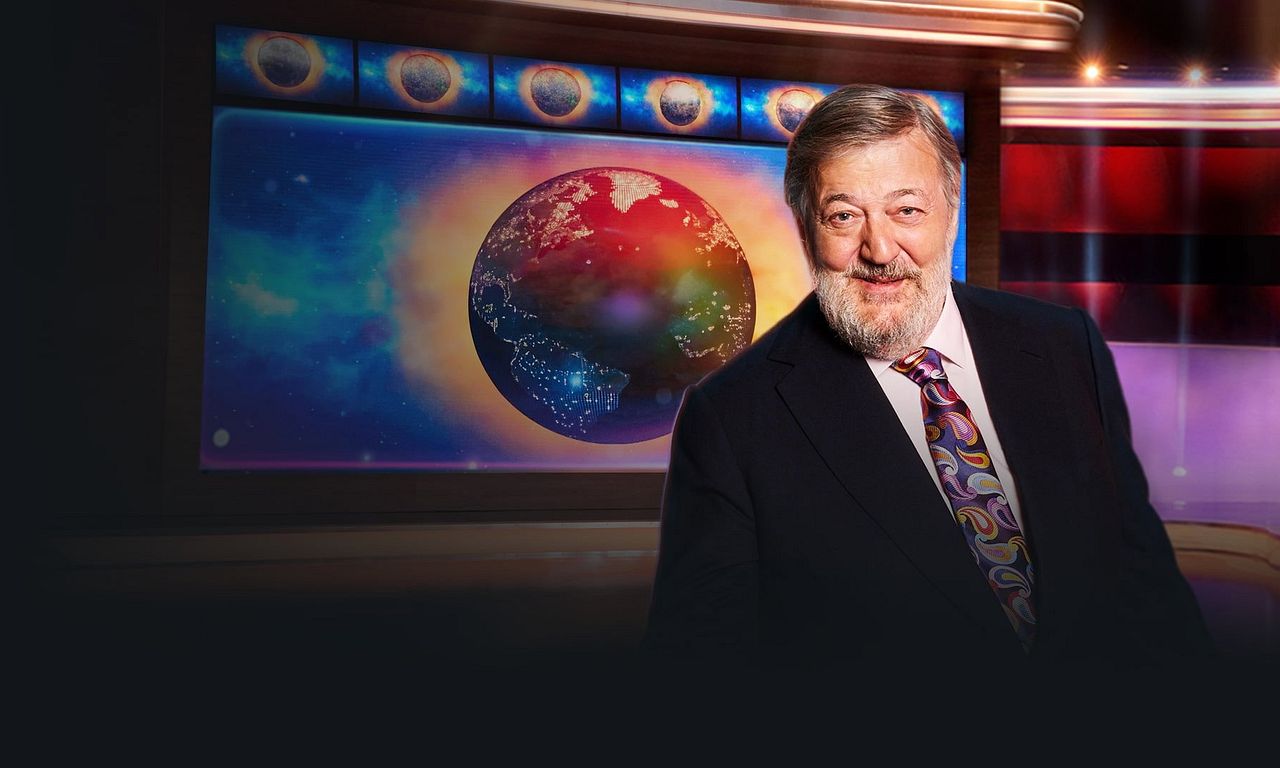header image for Jeopardy! Australia