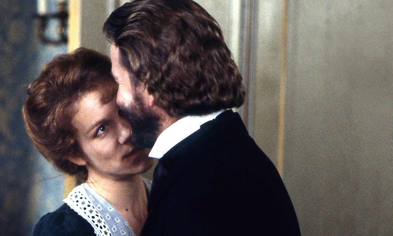 header image for A Doll's House