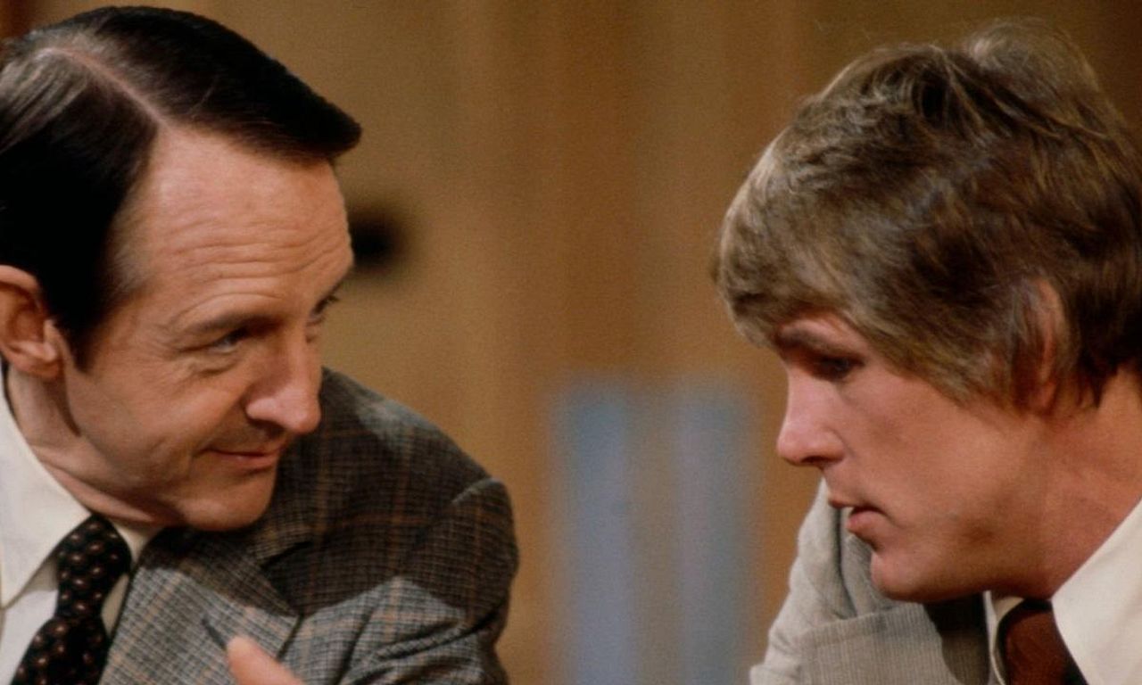 header image for Death Sentence