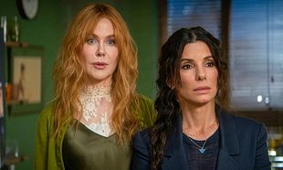 Practical Magic 2