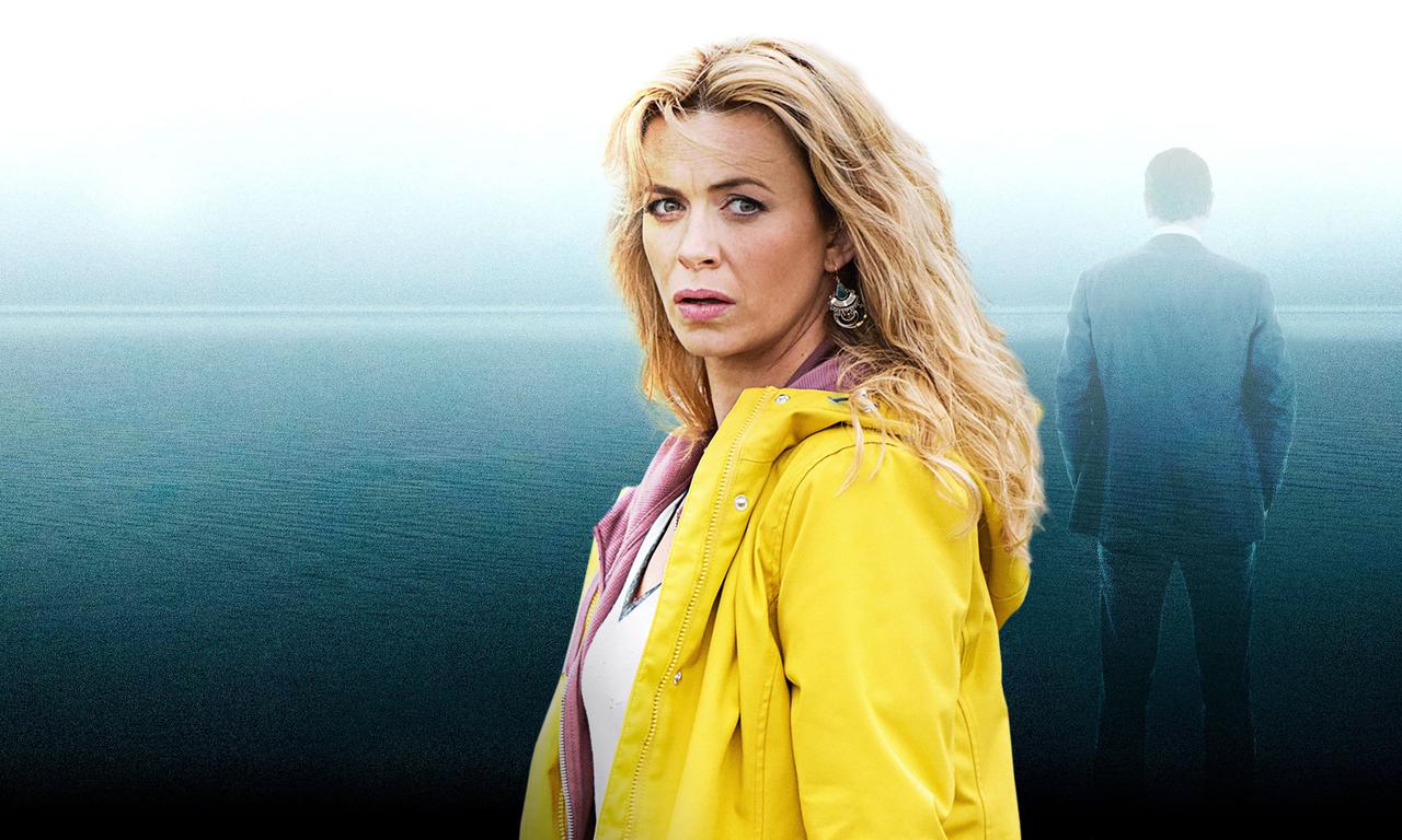 header image for Keeping Faith