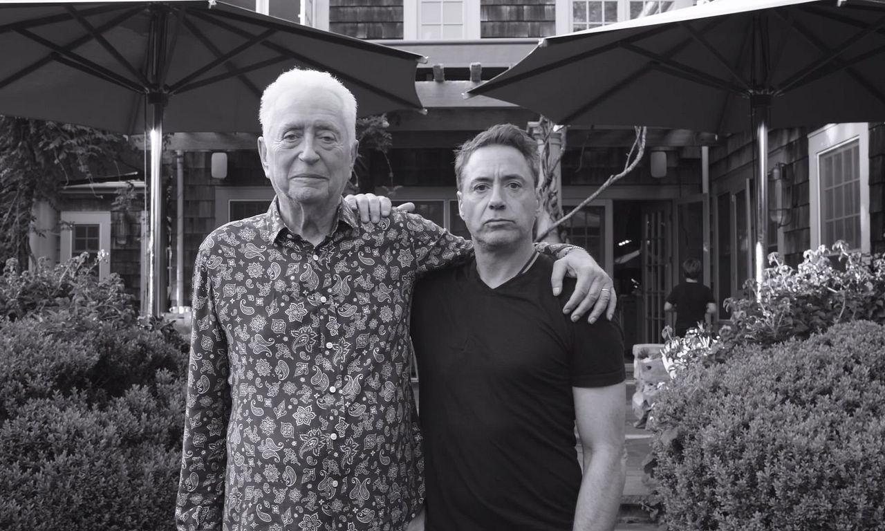 header image for "Sr."