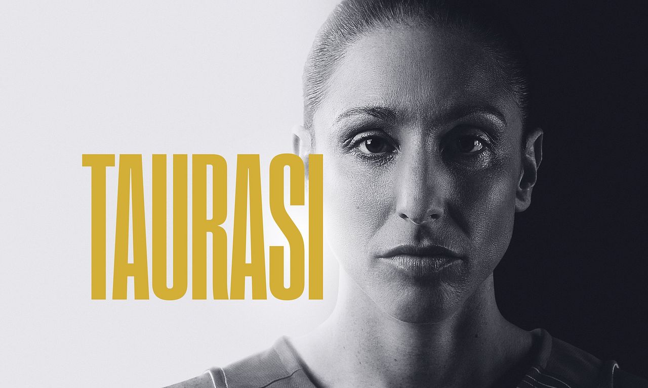 header image for Taurasi