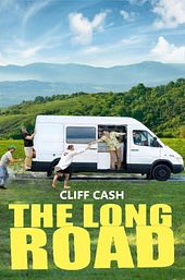 Cliff Cash: The Long Road