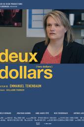 Two Dollars