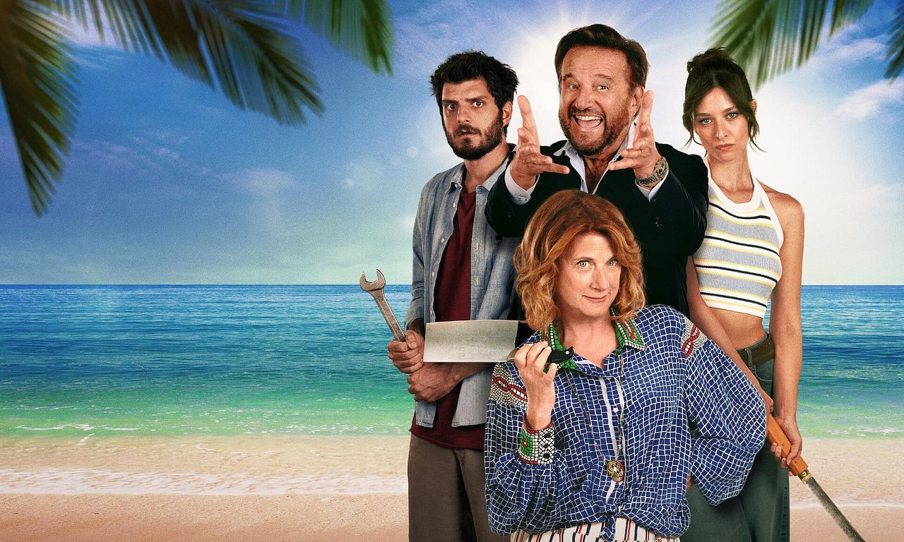 header image for The Price of Nonna's Inheritance