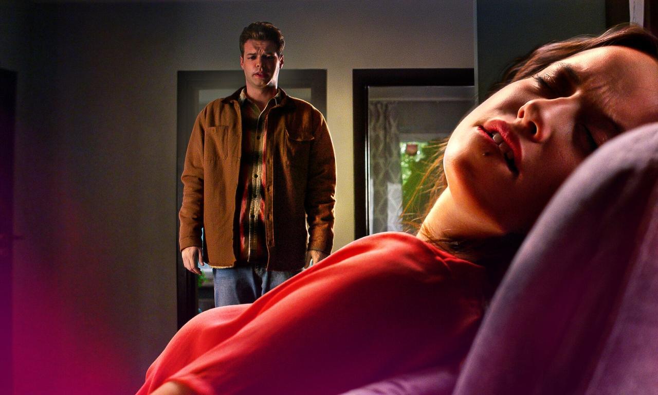 header image for Sexify