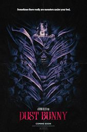 Dust Bunny