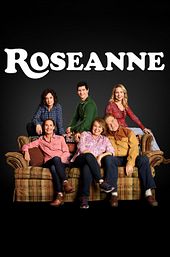 Roseanne