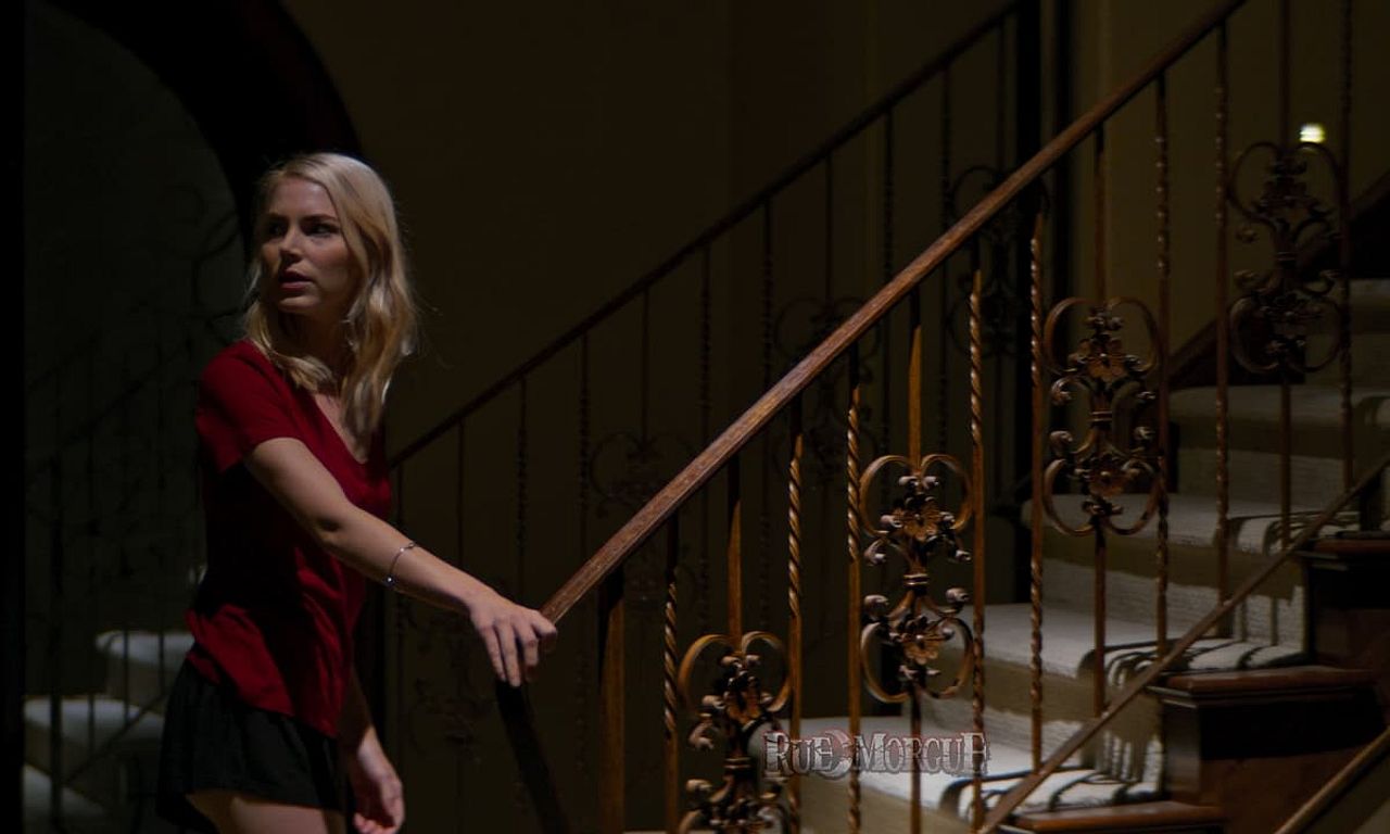 header image for 616 Wilford Lane