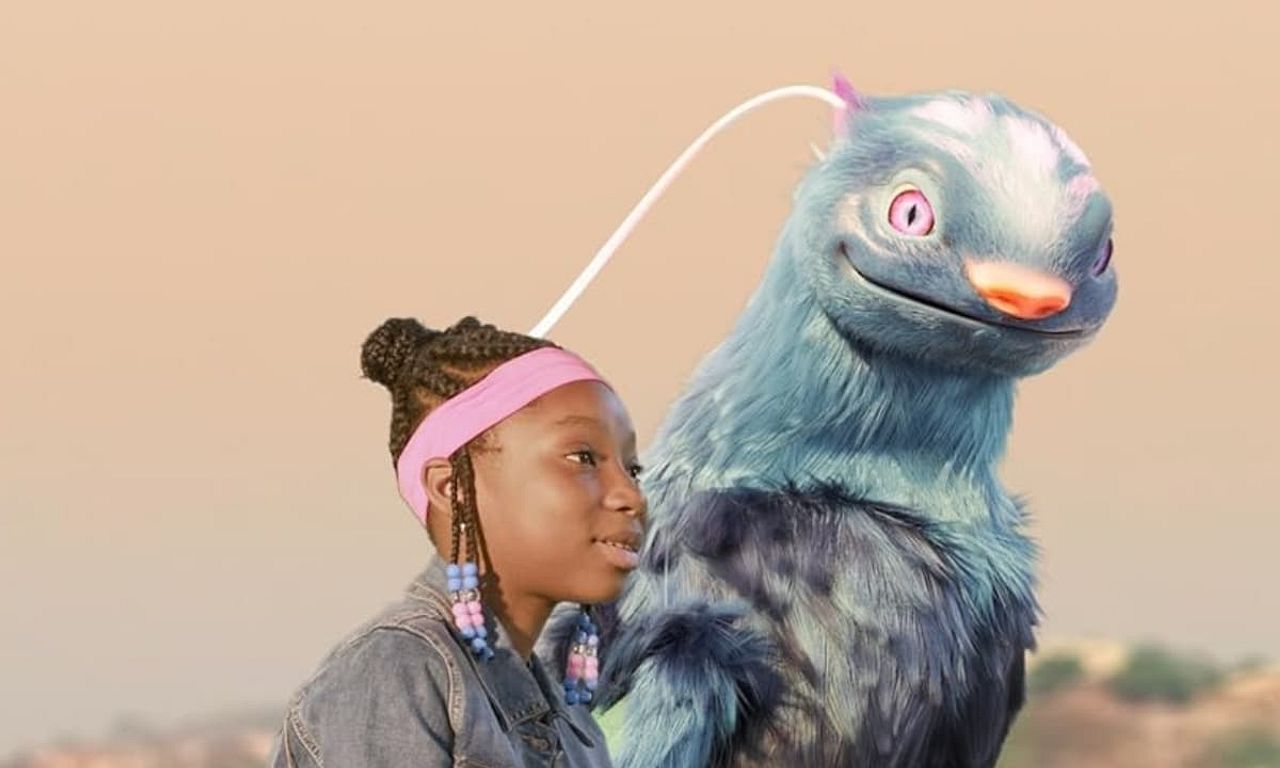 header image for Mikolo