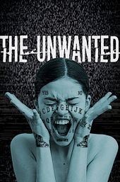 The Unwanted