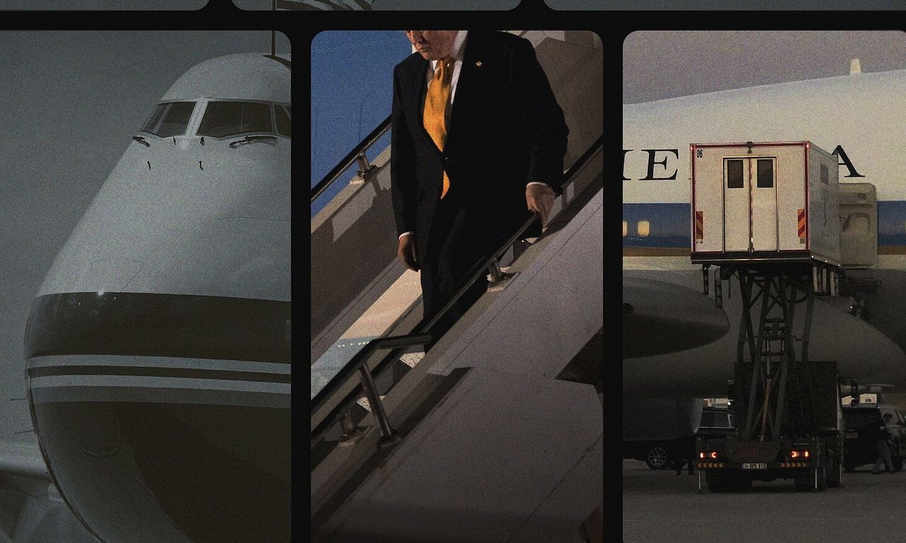 header image for Instadocs: The Decoy Plane