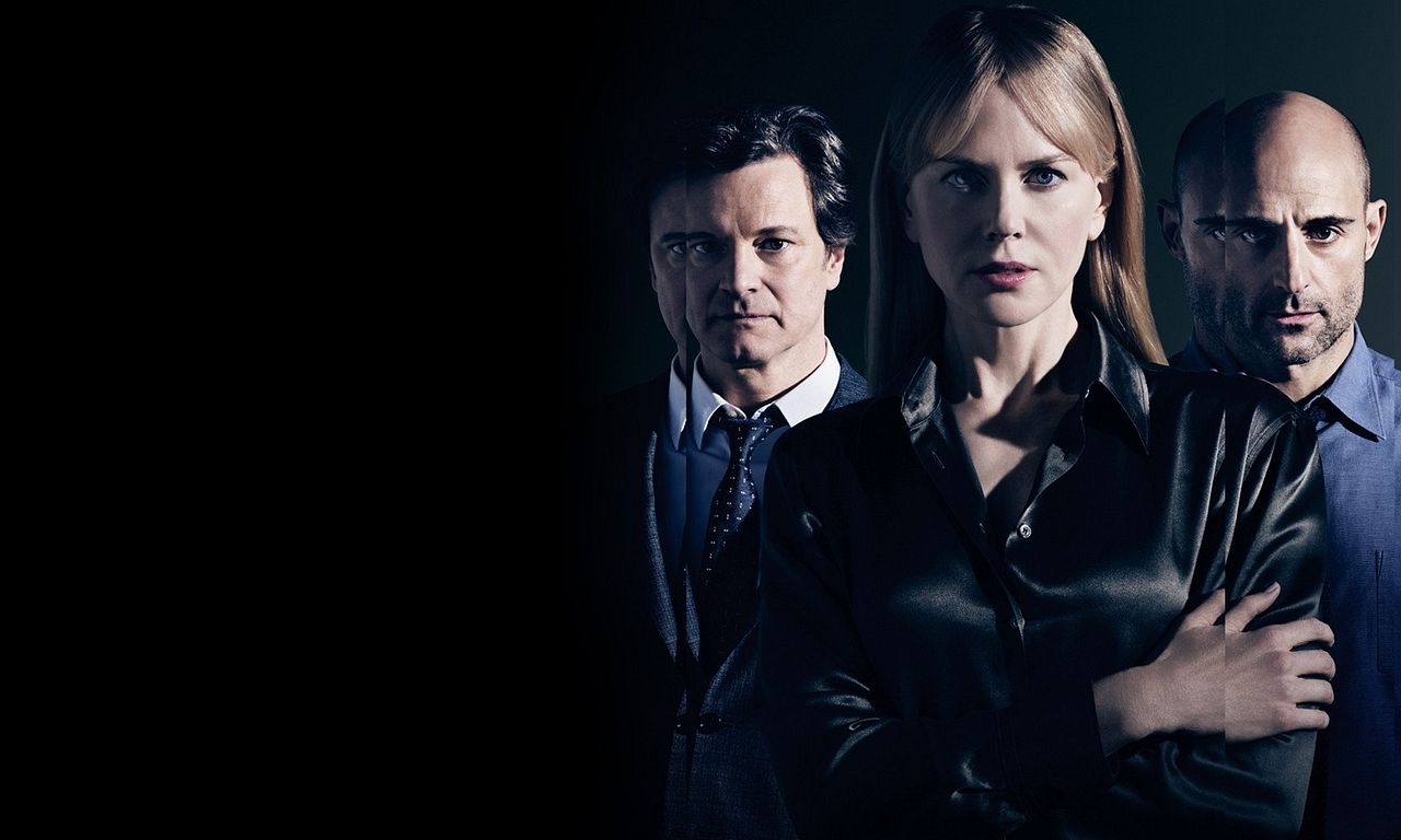 header image for Before I Go to Sleep