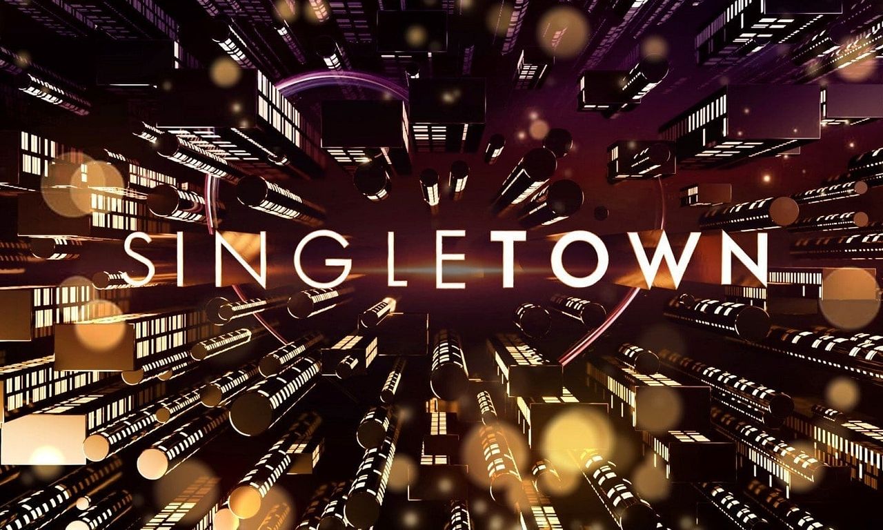 header image for Singletown