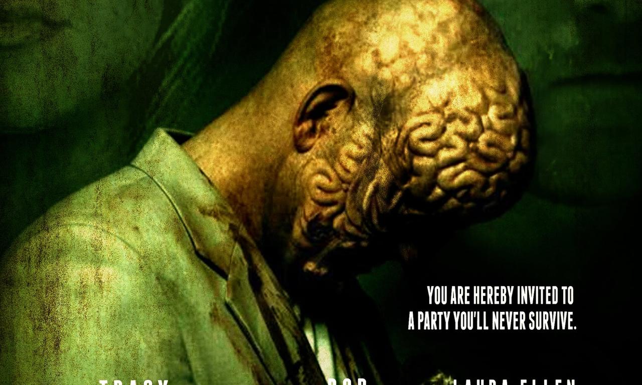 Monster Where to Watch and Stream Online Entertainment.ie