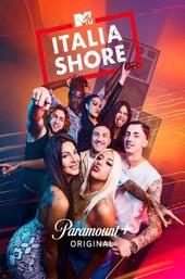 Italia Shore
