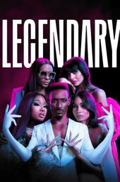 Legendary