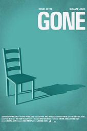 Gone