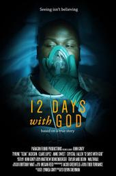 12 Days With God