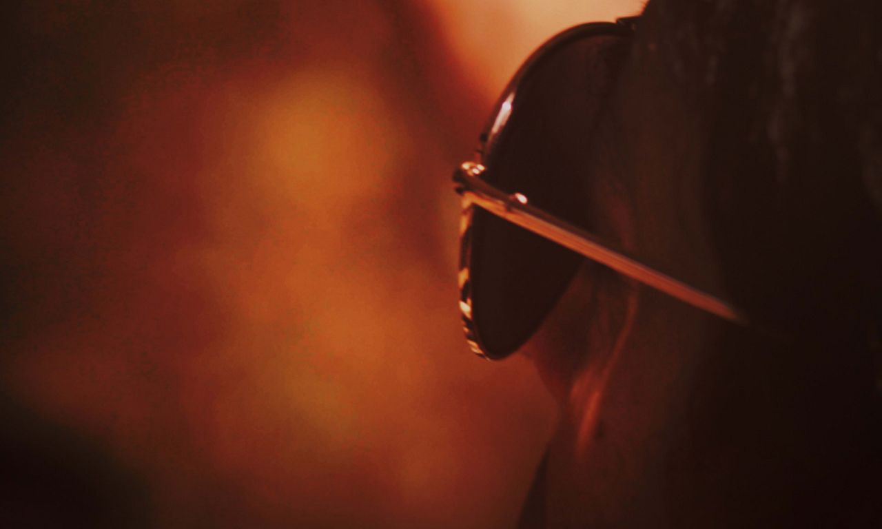 header image for People Magazine Investigates: Cults