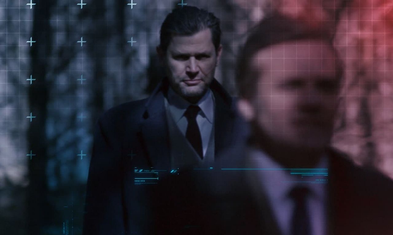 header image for Deadly Intelligence
