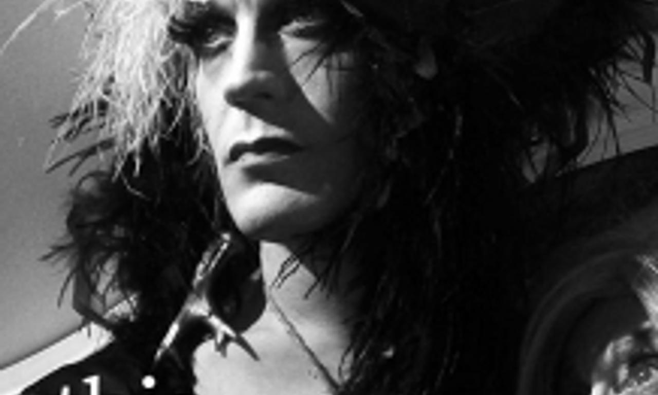 header image for This Side of Heaven