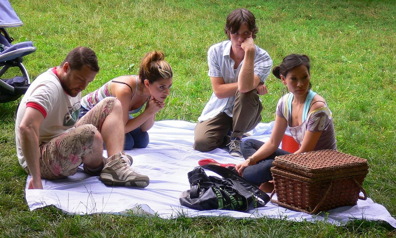 header image for Watching the Detectives