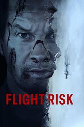 Flight Risk