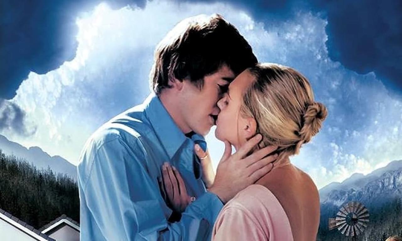 header image for The Windmill