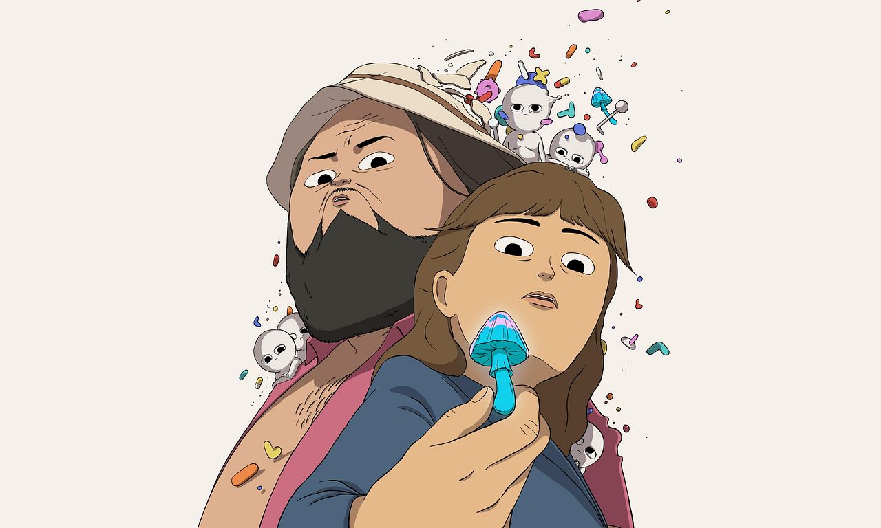 header image for Common Side Effects