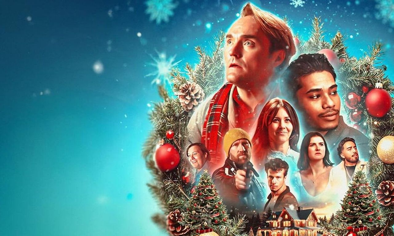 header image for Dial It Back