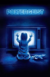 Poltergeist
