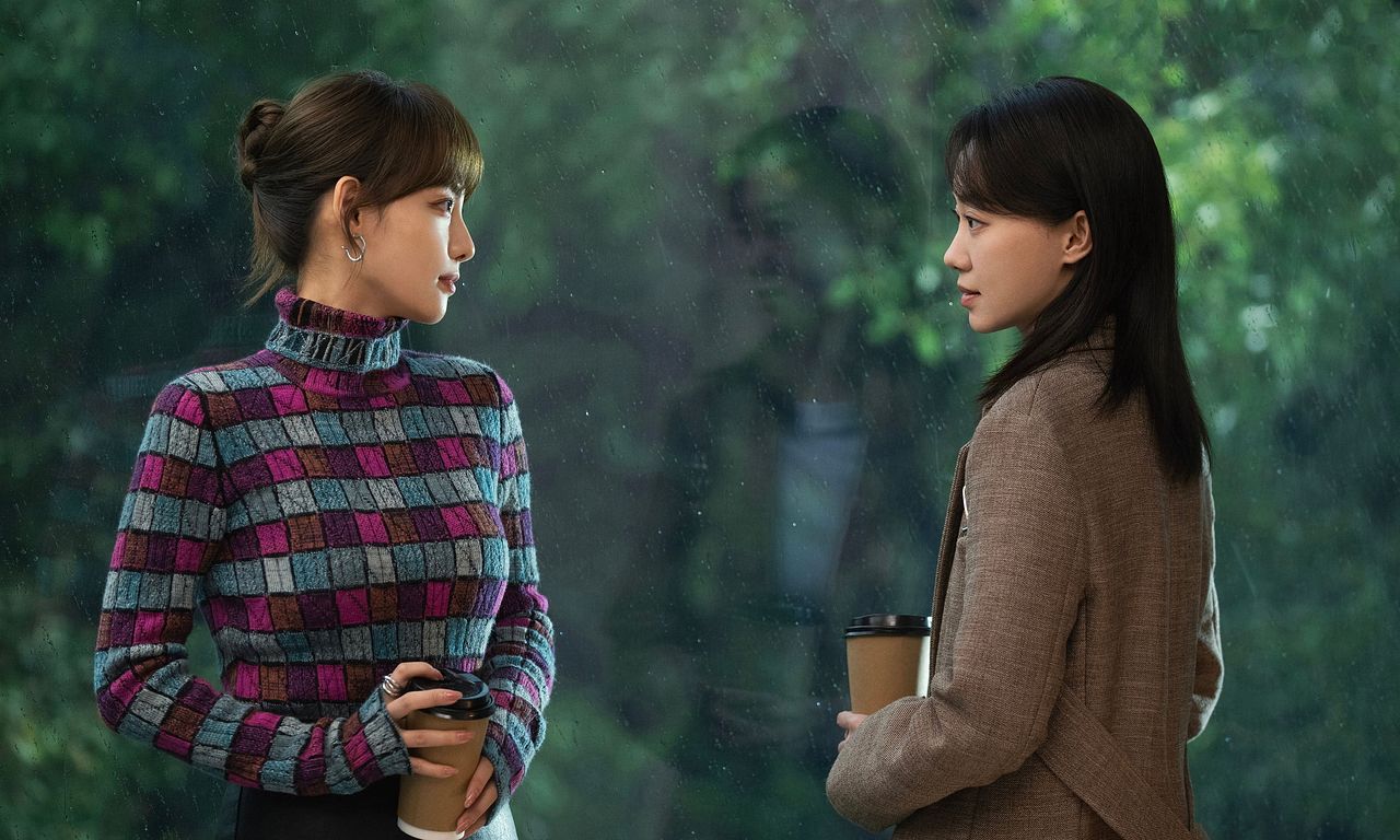 header image for Alliance