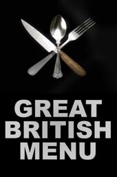 Great British Menu