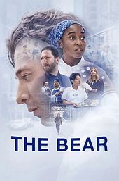 The Bear