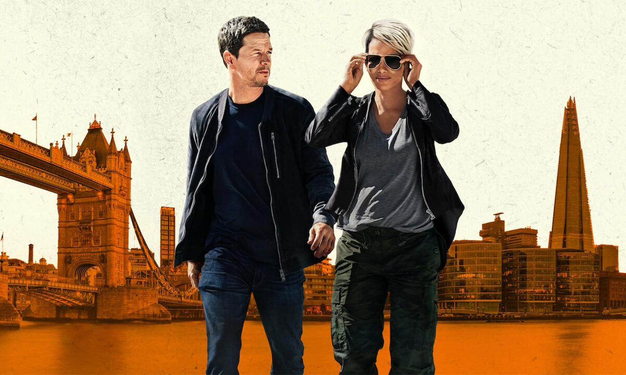 header image for The Union