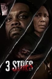 3 Sides